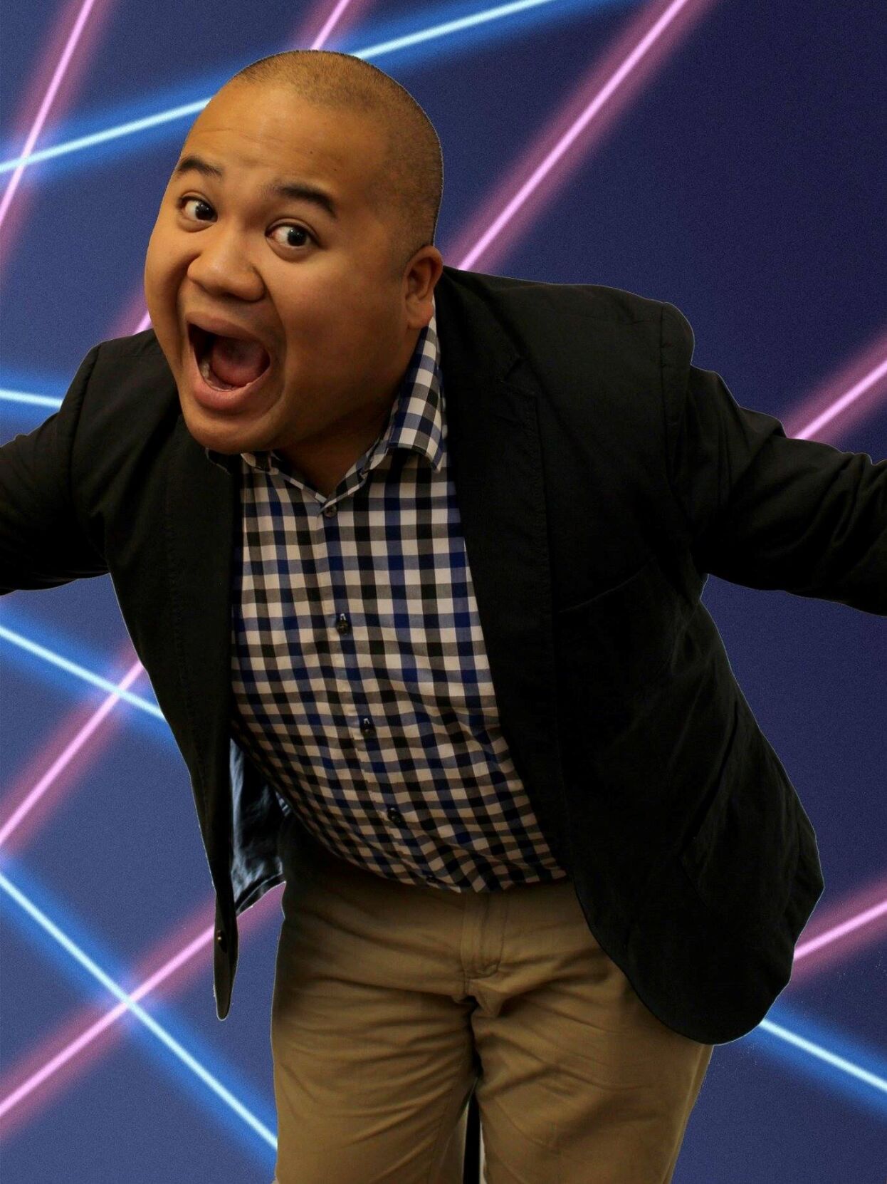 Matt Jardin Headshot.jpg